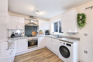 Photo 23- click for photo gallery